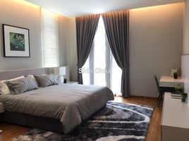 5 Schlafzimmer Villa zu verkaufen in Johor Bahru, Johor, Plentong, Johor Bahru