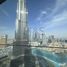 3 Schlafzimmer Appartement zu verkaufen im The Address Residences Dubai Opera, 