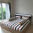 3 Schlafzimmer Villa zu vermieten im Baan Klang Muang Rama 9 Motorway, Suan Luang, Suan Luang