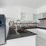 2 Bedroom Apartment for sale at LUXURY 2 Bedroom Apartment For Sale, Buon