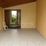 4 Bedroom House for sale in Pesquisar, Bertioga, Pesquisar