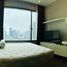 1 Bedroom Condo for sale at Q Asoke, Makkasan, Ratchathewi, Bangkok