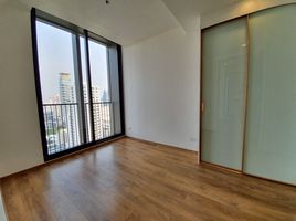 3 Schlafzimmer Appartement zu vermieten im Noble Around Sukhumvit 33, Khlong Tan Nuea