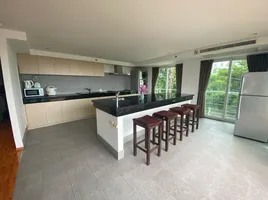 3 Bedroom Penthouse for sale at Kata Ocean View, Karon, Phuket Town, Phuket