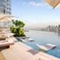 3 Schlafzimmer Appartement zu verkaufen im Al Habtoor Tower, Marinascape, Dubai Marina