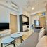 Studio Wohnung zu vermieten im Sturdee Residences, Lavender