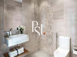 Studio Apartment for sale at AZIZI Riviera 48, Azizi Riviera