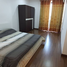 1 Schlafzimmer Wohnung zu vermieten im Supalai Premier Ratchathewi, Thanon Phet Buri