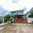 4 Bedroom House for sale at Setthasiri Onnut-Srinakarindra, Prawet