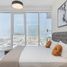 2 Schlafzimmer Wohnung zu verkaufen im 1 Residences, World Trade Centre Residence, World Trade Center