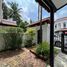 3 Schlafzimmer Villa zu vermieten im Sino Village, Ratsada, Phuket Town, Phuket