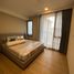 2 Bedroom Condo for rent at FYNN Sukhumvit 31, Khlong Toei Nuea