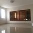 4 Bedroom Apartment for rent at House for rent at Borey New world LaSenSok, Phnom Penh Thmei, Saensokh