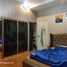 5 Bedroom Villa for sale at The Grand Pinklao, Sala Thammasop