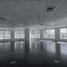 1,274.74 SqM Office for rent at Athenee Tower, Lumphini, Pathum Wan, Bangkok