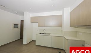 1 Bedroom Apartment for sale in Park Heights, Dubai Park Heights