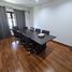 4 Schlafzimmer Haus zu verkaufen im Areeya Mandarina Sukhumvit 77, Suan Luang, Suan Luang
