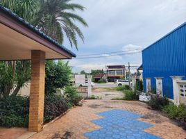 4 Schlafzimmer Haus zu verkaufen in Hat Yai, Songkhla, Khuan Lang