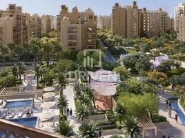 2 Bedroom Apartment for sale at Jadeel, Madinat Jumeirah Living