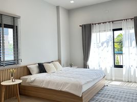 3 Schlafzimmer Villa zu verkaufen im Mali Gain, Pa Phai