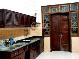 4 Bedroom House for sale in Mo Lao, Ha Dong, Mo Lao