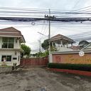 บ้านโชคชัย 4 บางเสร่