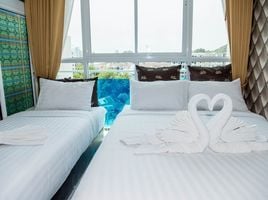 3 Schlafzimmer Wohnung zu vermieten im My Resort Hua Hin, Nong Kae