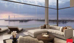 4 Habitaciones Apartamento en venta en The Crescent, Dubái Six Senses Residences