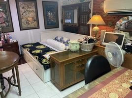 4 Bedroom House for sale at Baan Mittraphap 2, Prawet
