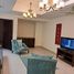 2 Bedroom Townhouse for sale at Bermuda, Mina Al Arab, Ras Al-Khaimah