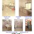 5 Schlafzimmer Haus zu verkaufen in Mueang Pathum Thani, Pathum Thani, Bang Phun, Mueang Pathum Thani
