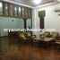 5 Bedroom House for sale in Yangon International Airport, Mingaladon, Mayangone