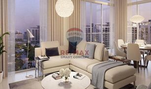 2 Bedrooms Apartment for sale in , Dubai Address Harbour Point