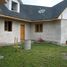 4 Bedroom Villa for sale in Santiago, Paine, Maipo, Santiago