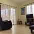 2 Bedroom Apartment for rent at DUPLEX in Cabañas de Olon!!, Manglaralto, Santa Elena, Santa Elena