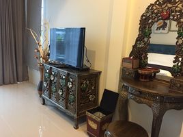 3 Schlafzimmer Villa zu vermieten im Ananda Lake View, Thep Krasattri, Thalang