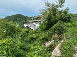  Земельный участок for sale in Самуи Сураттани, Бопхут, Самуи, Сураттани, Таиланд