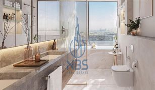 Studio Apartment for sale in , Dubai Mar Casa