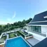 4 Bedroom Villa for rent in Rawai, Phuket, Rawai