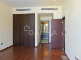 1 Bedroom Condo for sale at Tanzanite, Jumeirah