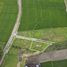  Land for sale in Kedungu, Bali, Kedungu, Tabanan