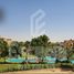 7 Schlafzimmer Villa zu verkaufen im Le Reve, El Katameya, New Cairo City, Cairo