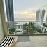 Studio Apartment for rent at The Riviera Wongamat, Na Kluea, Pattaya