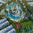 4 Bedroom Townhouse for sale at Malta, DAMAC Lagoons, Dubai, United Arab Emirates