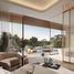 6 Bedroom Villa for sale at Alaya, Royal Residence, Dubai Sports City, Dubai