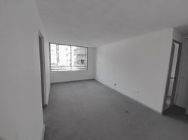 1 Schlafzimmer Appartement zu vermieten im Edificio Blanco Encalada, Puente Alto