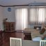 2 Schlafzimmer Appartement zu verkaufen im Ma Maison Condo, Phlapphla, Wang Thong Lang