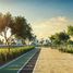  Land for sale at Alreeman II, Khalifa City A, Khalifa City, Abu Dhabi