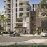 1 Bedroom Apartment for sale at Maryam Island, Al Mamzar