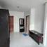 Studio Wohnung zu verkaufen im Ease Ratchada, Chantharakasem, Chatuchak